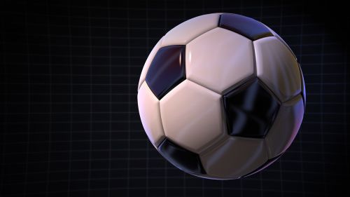 football ball leather ball