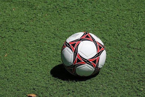 football  sport  ball
