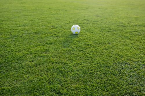 football sports ground ball