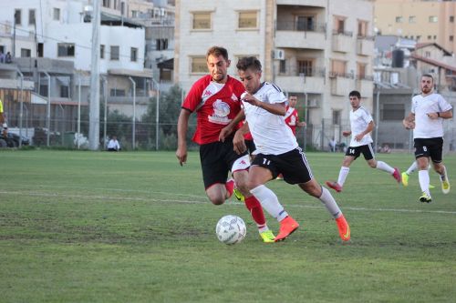 football sport soccer