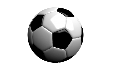 football soccer sports