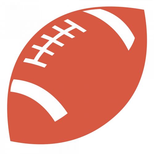 Football Ball