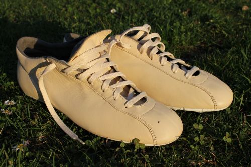 football boots football retro star