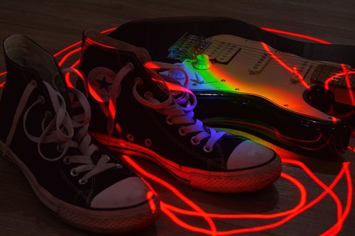 footwear  fashion  desktop