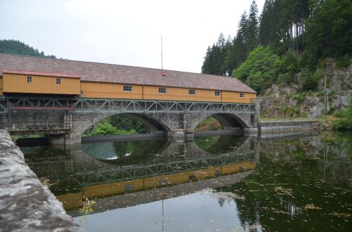 forbach black forest pools