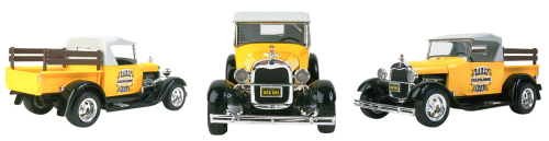 ford 1929 ford pickup car