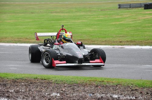 formula one argentina