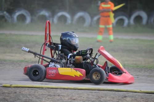 formula one argentina