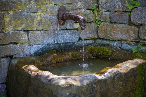 fountain water water fountain