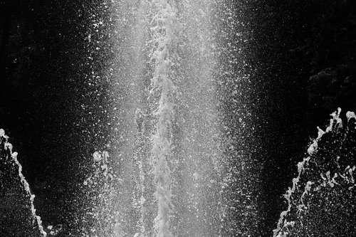 fountain  water  water fountain