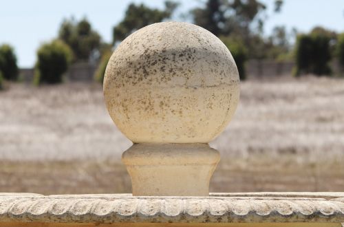 fountain stone stone sculpture