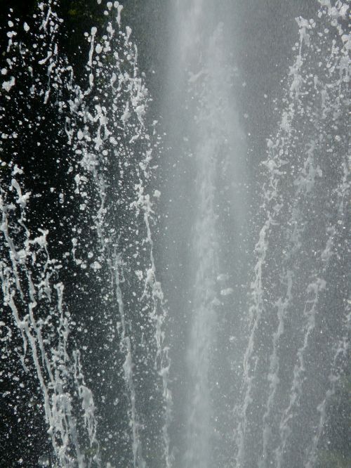 fountain water water feature