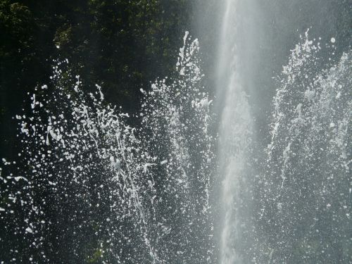 fountain water water feature