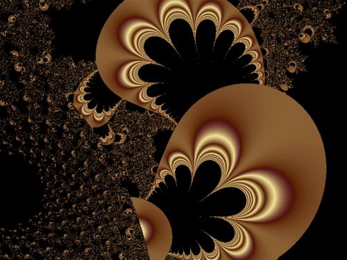 Fractal