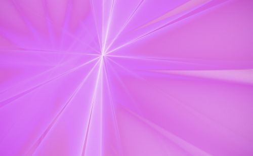 fractal design lavender