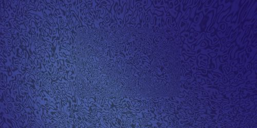 fractal rendering background