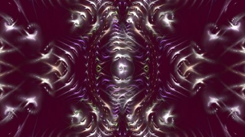 fractal fractal art digital art