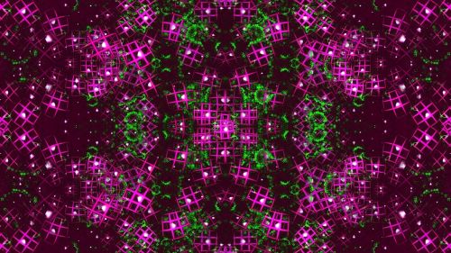 fractal fractal art digital art