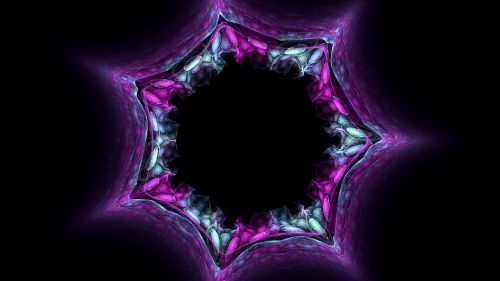 fractals apophysis fantasy