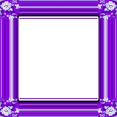 Frame 1