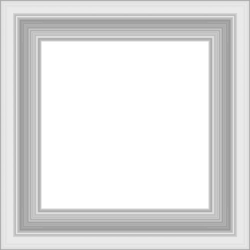 frame photo frame portrait