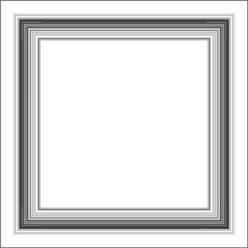 frame photo frame portrait