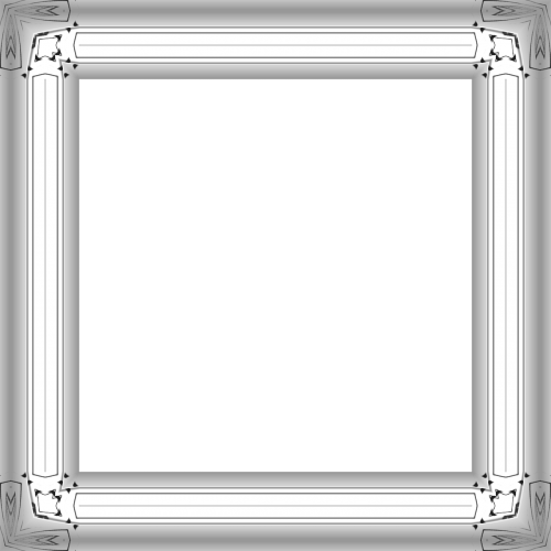 frame photo frame portrait