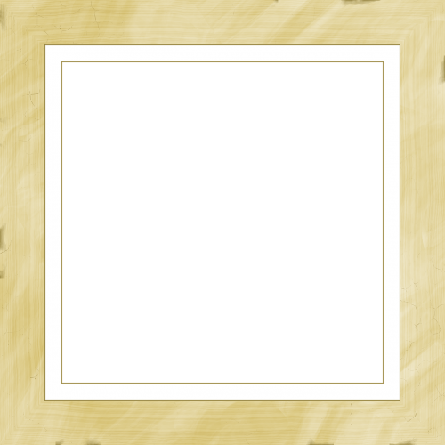 frame picture frame outline