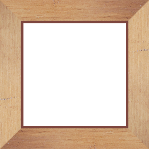 frame square picture