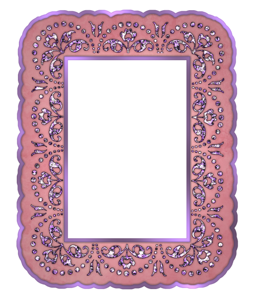 frame framework picture frame