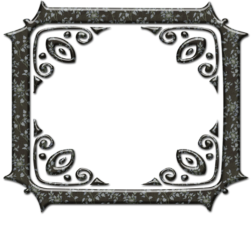 frame design photo