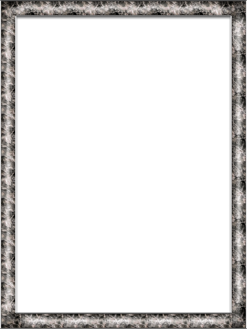 frame photo frame transparent background