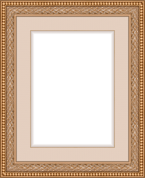 frame  baguette  art