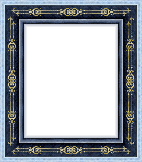 frame  baguette  art