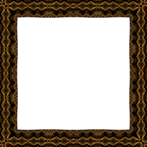 frame photo frame portrait