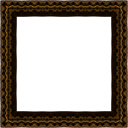 frame photo frame portrait