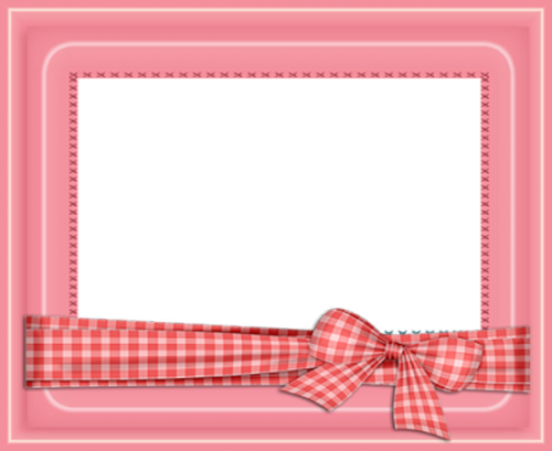 frame png frame png texture frame png pink