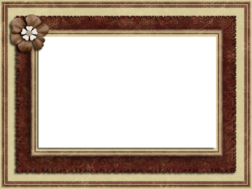 frame png frame png texture frame png pictures