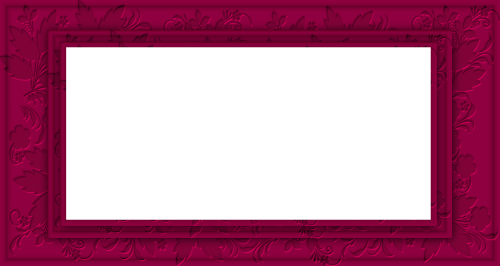 frame png frame png texture frame png pictures