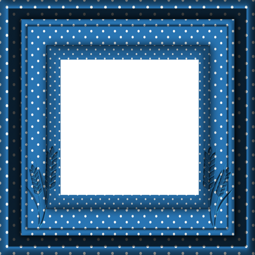 frame png texture frame png moles frame png light blue