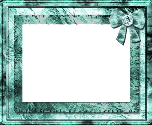 frame png texture frame png bright frame png pictures