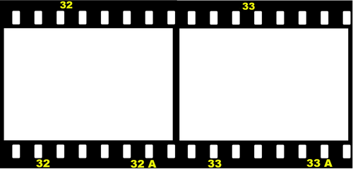 framework  picture  film