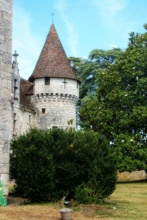 france dordogne périgord