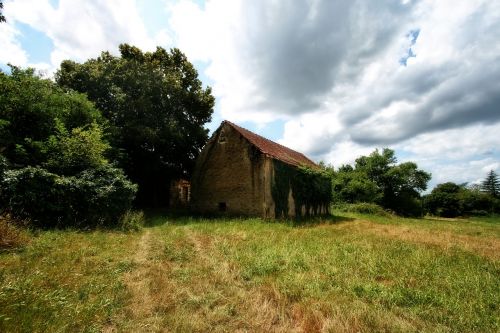 france dordogne périgord