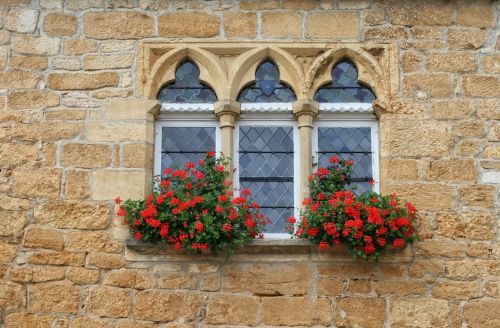 france dordogne périgord