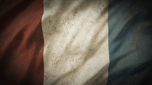 france flag france flag