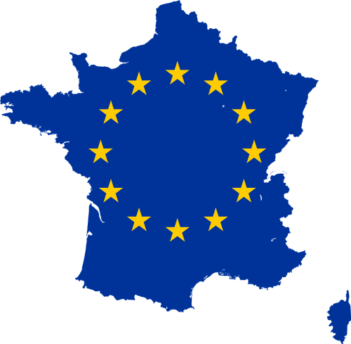 map of france png countries of the european union