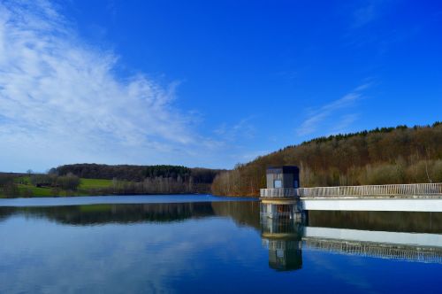 free linger lake free lingen eifel