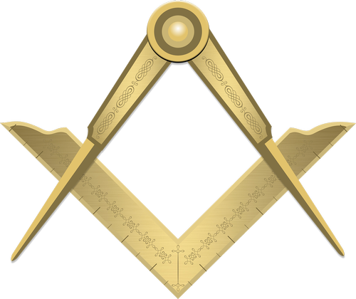 freemason  masonic  symbol