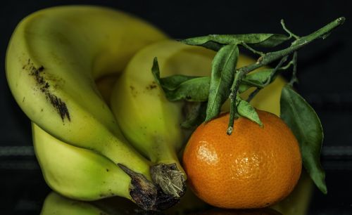 frisch vitamins fresh fruit